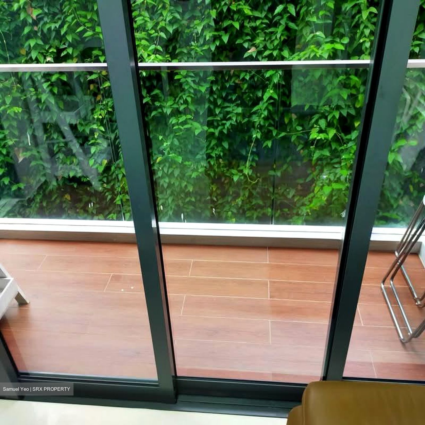 Liv On Wilkie (D9), Apartment #568358521